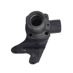 Casting Steering Knuckle Bracket-smemach1