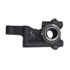 Casting Steering Knuckle Bracket-smemach