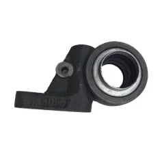Casting Steering Knuckle Bracket-smemach3
