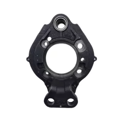 Casting Brake Assembly-smemach2