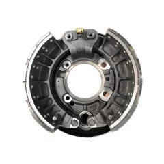 Casting Brake Assembly-smemach