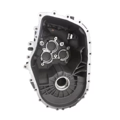 Casting Gearbox Housing-smemach1