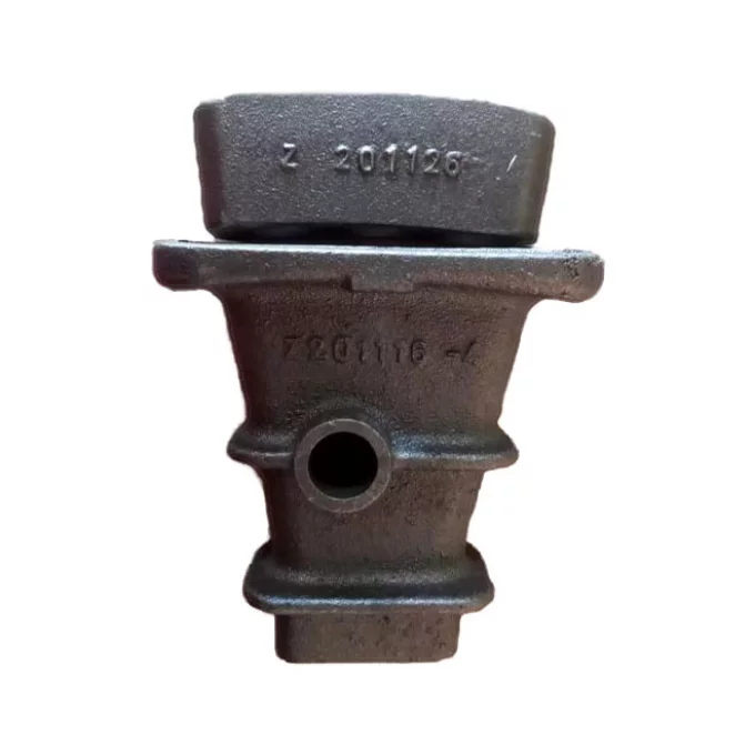 Предварительно напряженная дуговая анкеровка с последующим натяжением