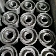 Worm Gearbox-smemach2