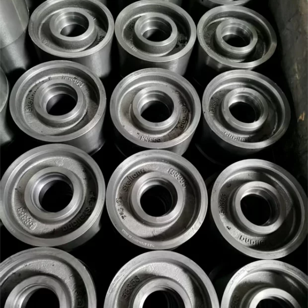 Worm Gearbox-smemach2