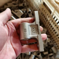 Stainless Steel Parts-smemach2
