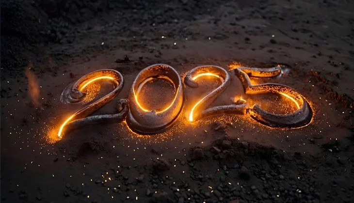 Литейная промышленность Китая 2024