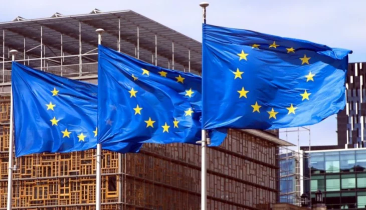 ADI (ковкий чугун с шаровидным графитом) — стандарт ЕС и Японии