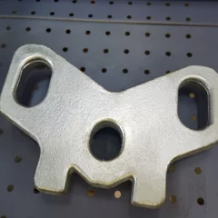 Forging Construction Hardware-smemach3