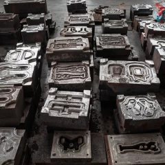 G80 Forged Alloy Steel Hooks-smemach2