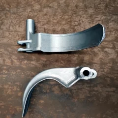 Casting Harvester Head Knife-smemach