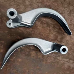 ADI Casting Harvester Head Knife3-smemach