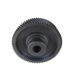 Gear Casting-smemach2