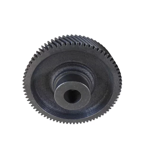Gear Casting-smemach2