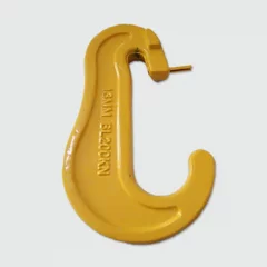 G80 Forged Alloy Steel Hooks-smemach4
