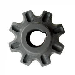 ADI Casting Gear OEM-smemach