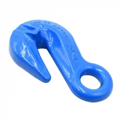 G80 Forged Alloy Steel Hooks-smemach3