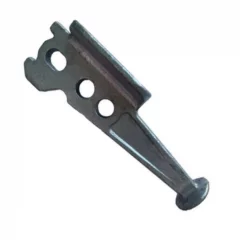 Construction Forgings-smemach