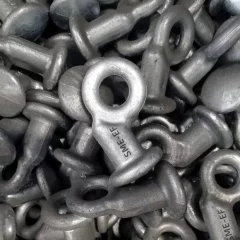G80 Forged Alloy Elephant Foot-smemach2