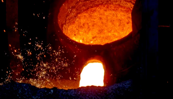 Что такое процесс кастинга?