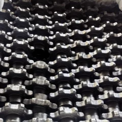 ADI Casting Gear OEM-smemach3