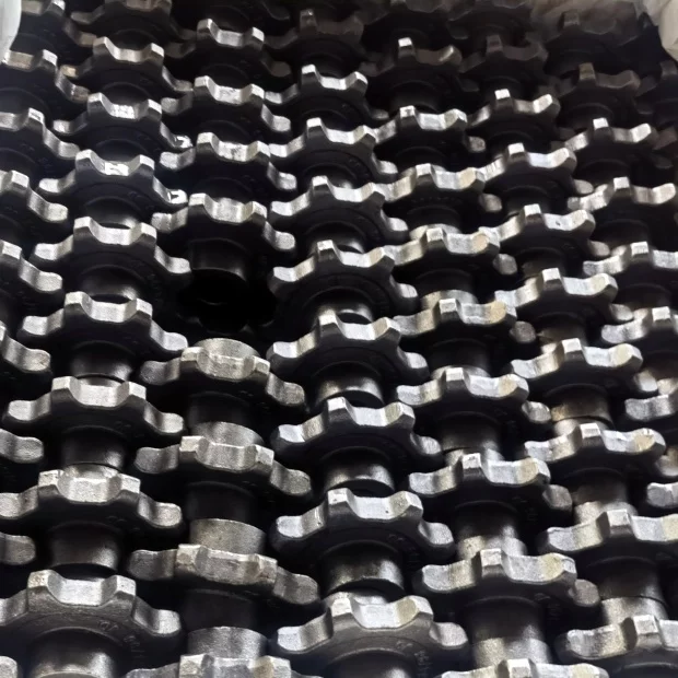 ADI Casting Gear OEM-smemach3