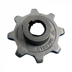 ADI сельскохозяйственная техника Sprocket
