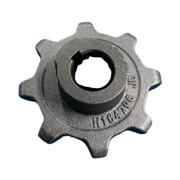 ADI сельскохозяйственная техника Sprocket