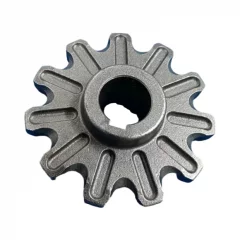 ADI сельскохозяйственная техника Sprocket