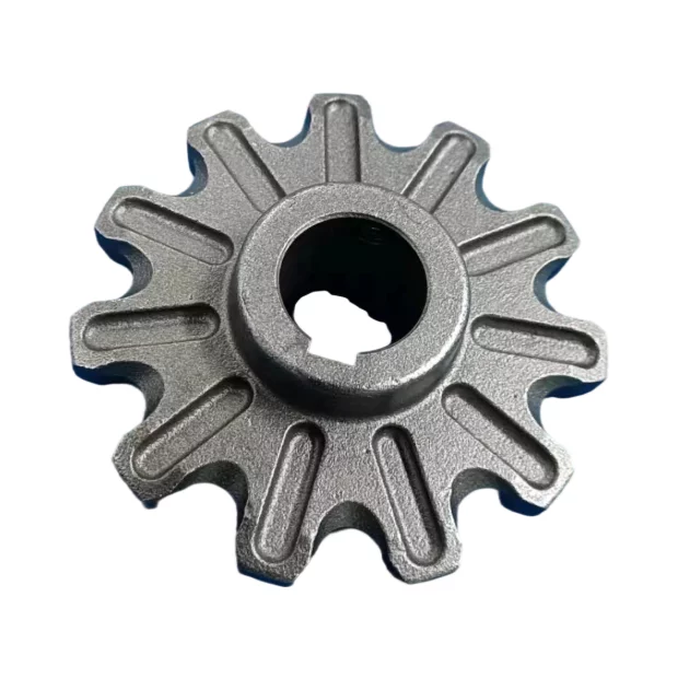 ADI сельскохозяйственная техника Sprocket