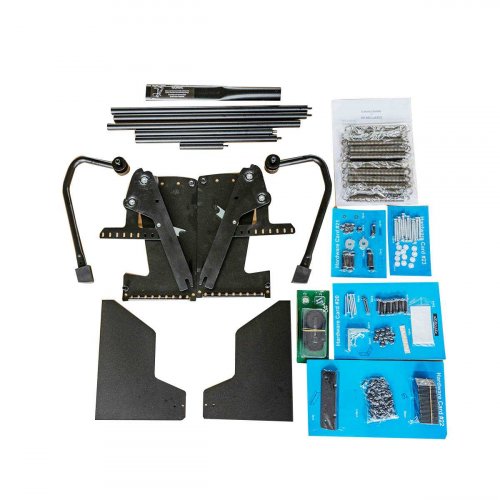 DIY настенные наборы