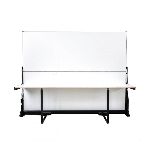 Студия стола Murphy Bed Adware