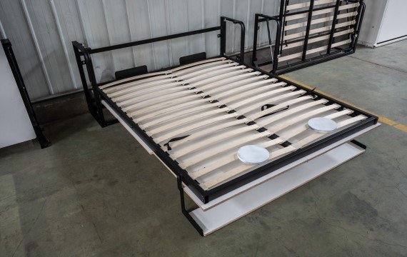 Клиенты посещают нашу фабрику