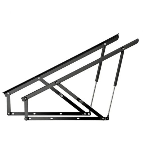 Гидравлические механизмы для хранения ящиков для хранения ящиков