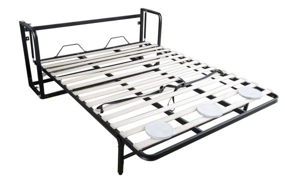 Индивидуальный продукт для наших клиентов