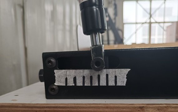 Новый запатентованный продукт - настенная кровать с регулируемой конструкцией