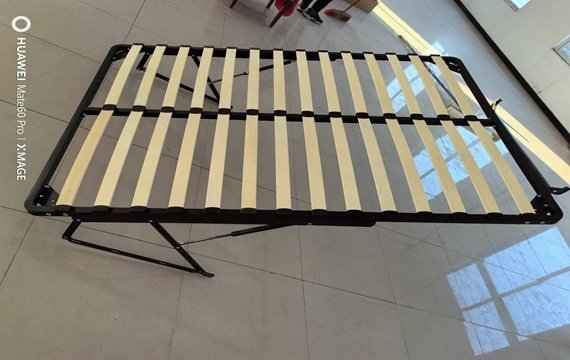 5 ключевых факторов, которые следует учитывать при покупке каркаса кровати с местом для хранения вещей