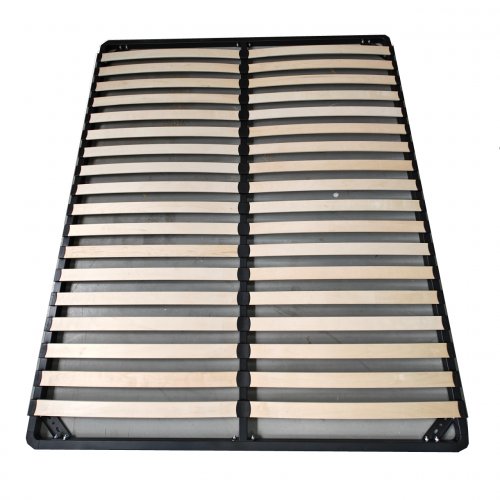 подъемная рама кровати 3