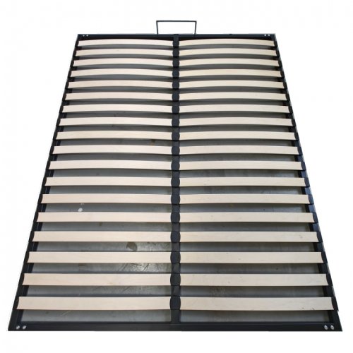 подъемная рама кровати 4