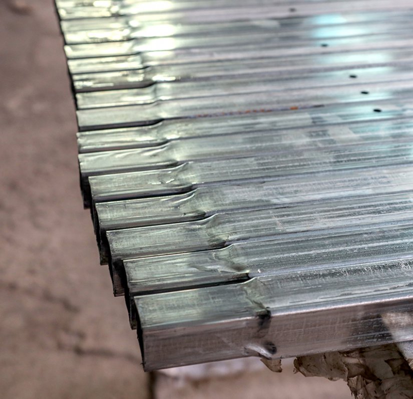 подъемная рама кровати