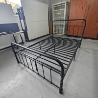 оптовые металлические каркасы кроватей