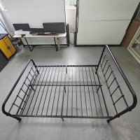 оптовый заказ металлической кровати на заказ