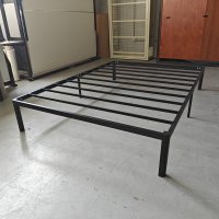 Оптовая продажа металлического основания кровати