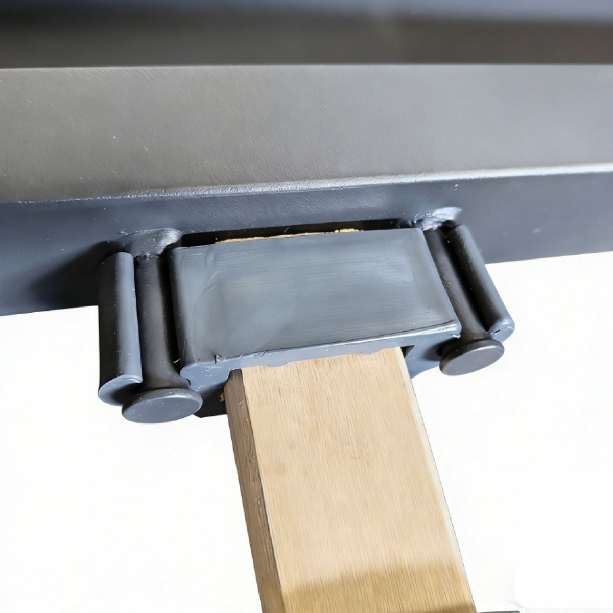 Оптовый заказ складных электрических кроватей AutoAdjust