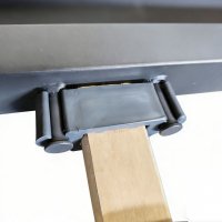 Оптовый заказ складных электрических кроватей AutoAdjust