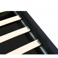 Wholesale Ottoman Bed