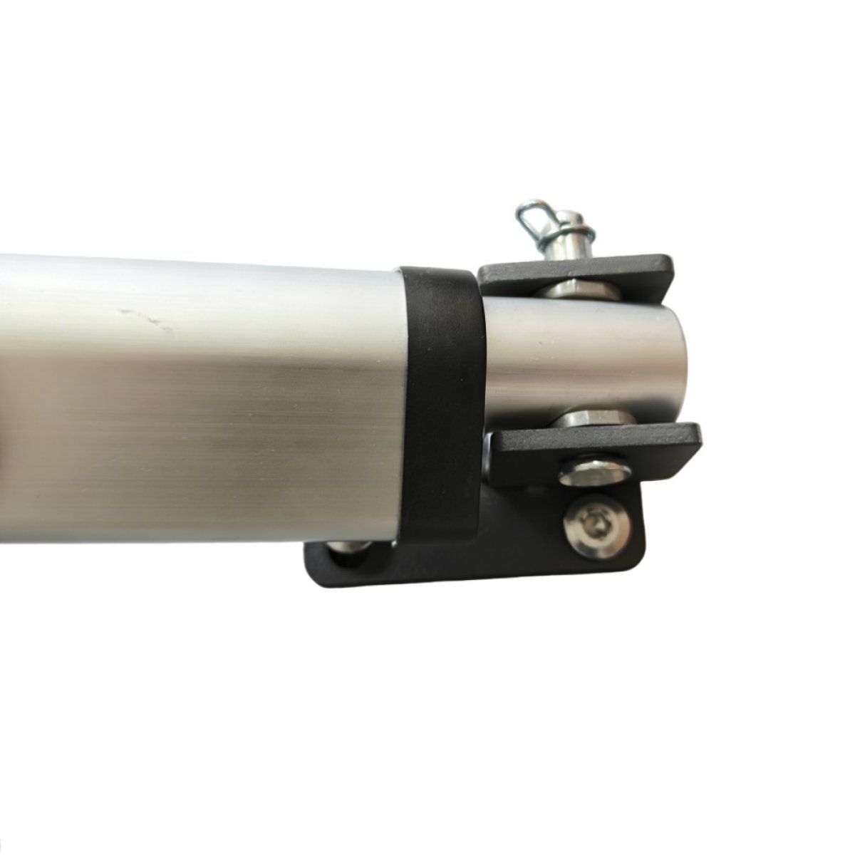 Электрические регулируемые кровати оптом экспортного качества