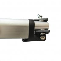 Электрические регулируемые кровати оптом экспортного качества