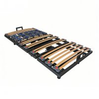 Продавец складных электрических кроватей AutoAdjust