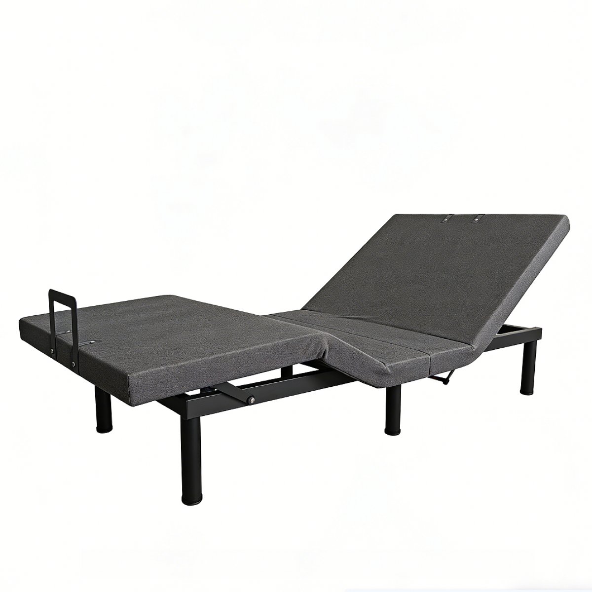 Электрические регулируемые кровати оптом для поставщиков